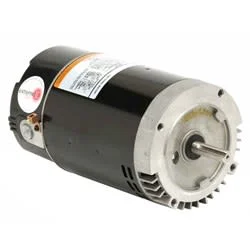 poolsupply4less1995841