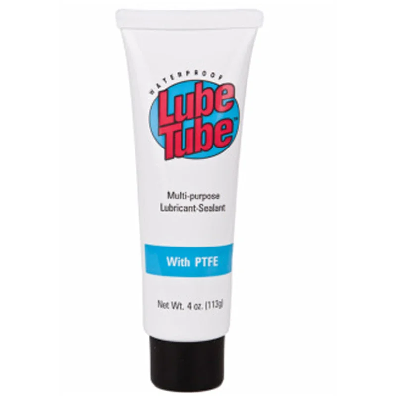 poolsupply4less21006410