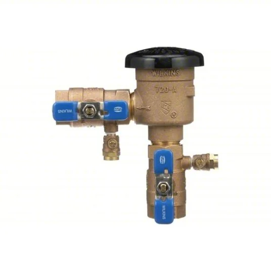 poolsupply4less21007837