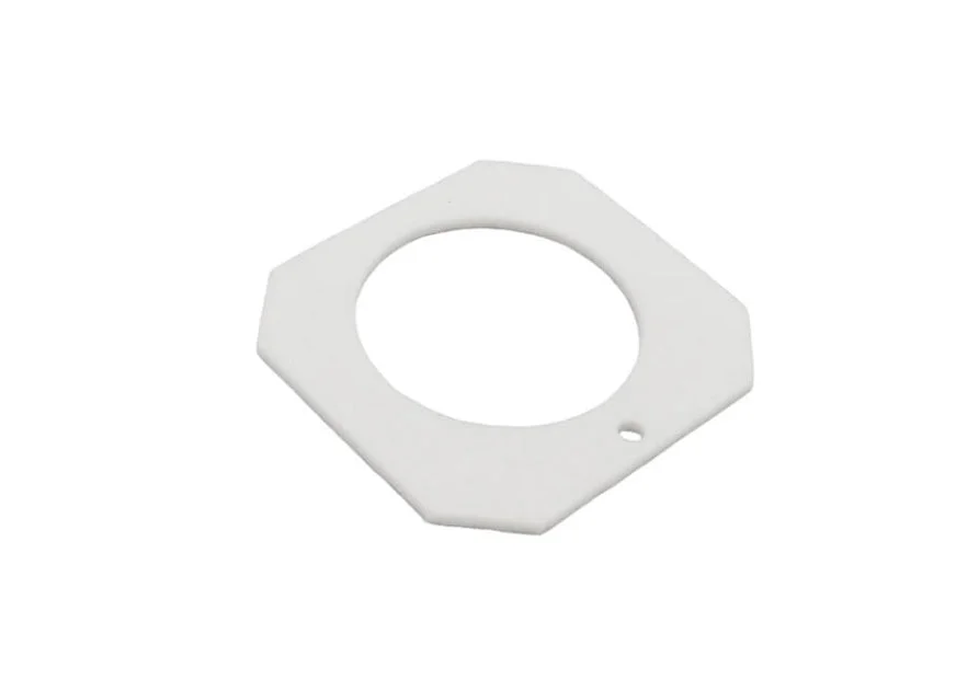 poolsupply4less21011635