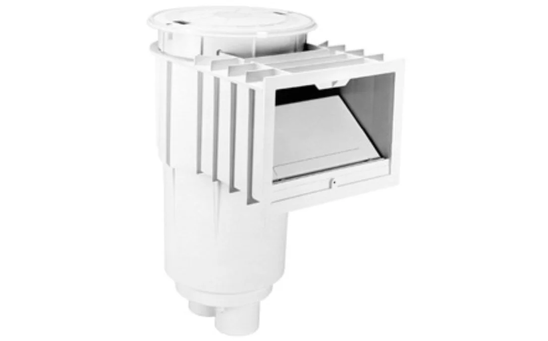 poolsupply4less21205037