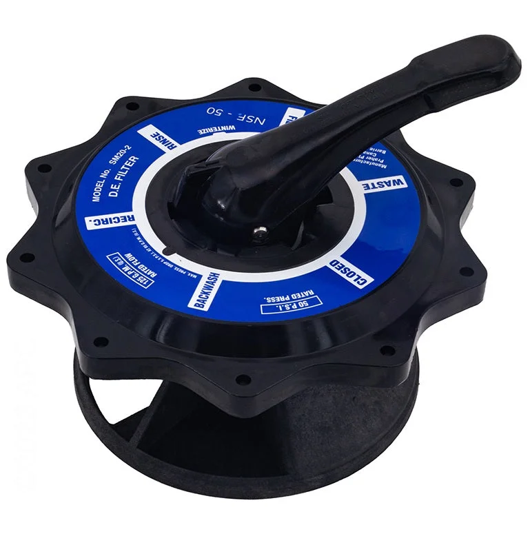 poolsupply4less21211245