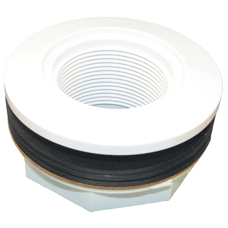 poolsupply4less2947331
