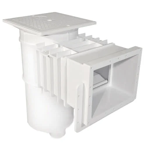 poolsupply4less2947392
