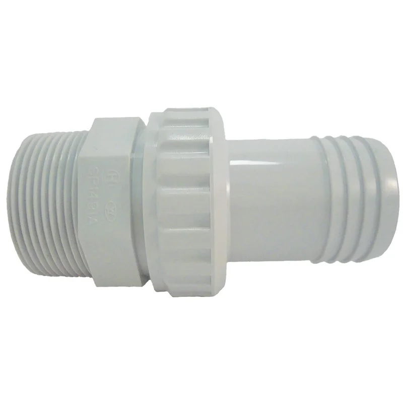 poolsupply4less2947410