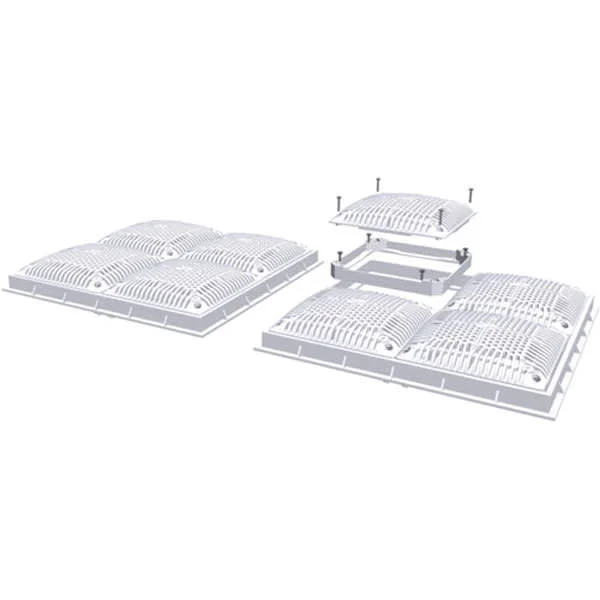 poolsupply4less2947582
