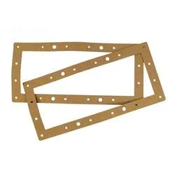 poolsupply4less2947841