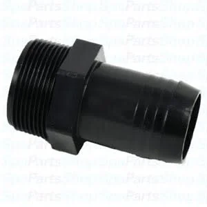 poolsupply4less2947878