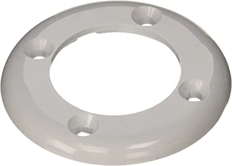 poolsupply4less2948293