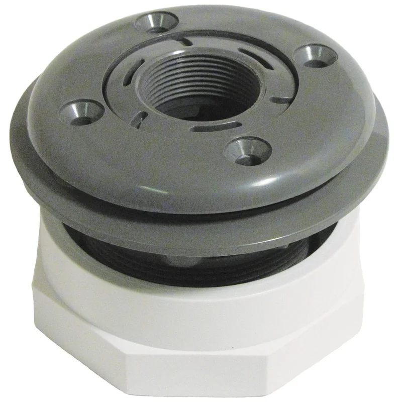 poolsupply4less2949143