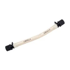 poolsupply4less2949557