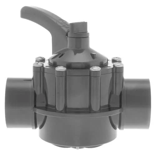 poolsupply4less2949709