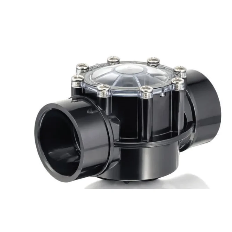 poolsupply4less2949718