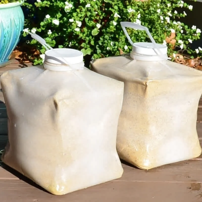 poolsupply4less2949951