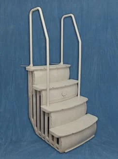 poolsupply4less2949968