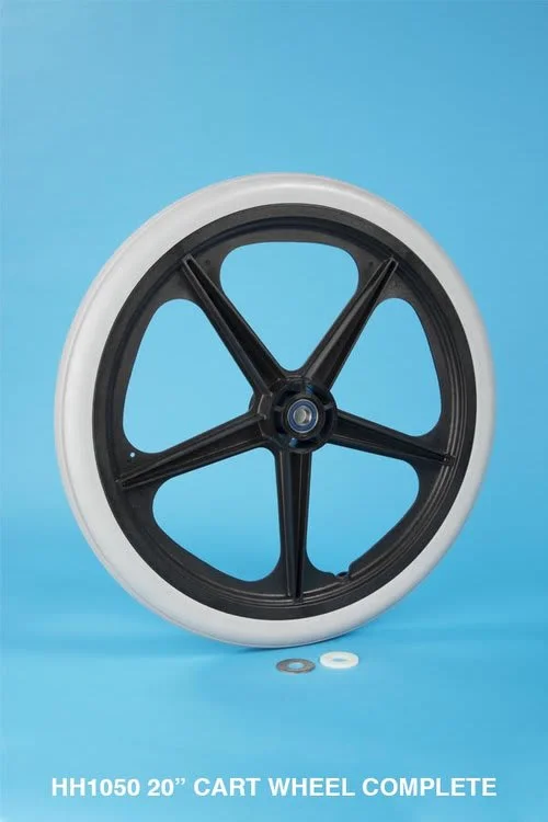 poolsupply4less2950311