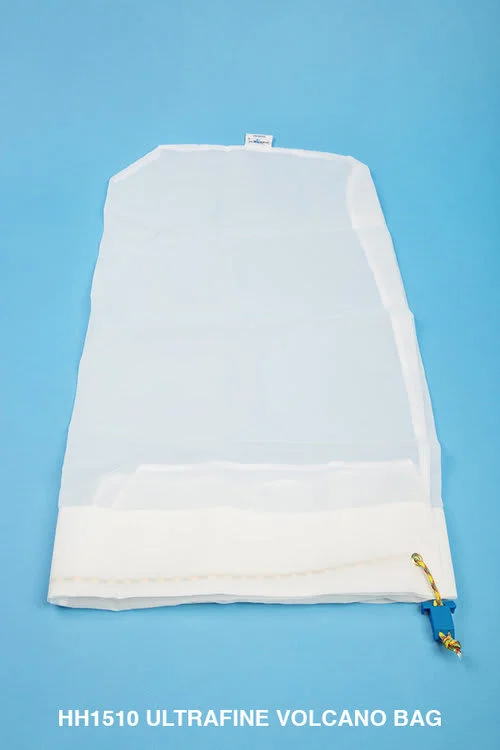 poolsupply4less2950453