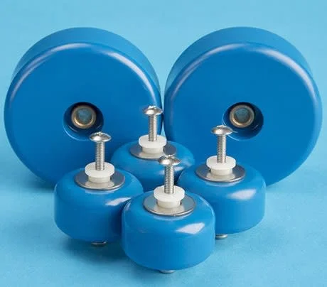 poolsupply4less2950474