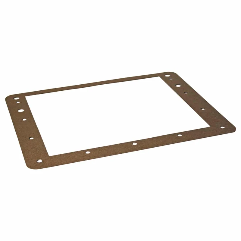 poolsupply4less2950769