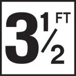 poolsupply4less2950922