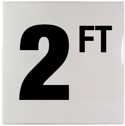 poolsupply4less2950934