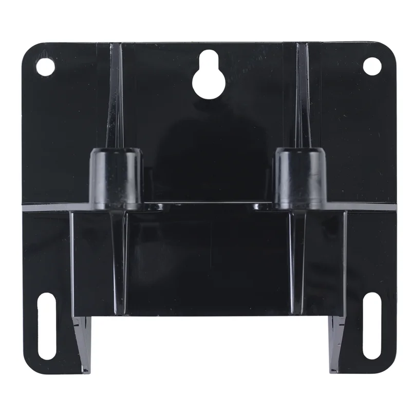 poolsupply4less2951416