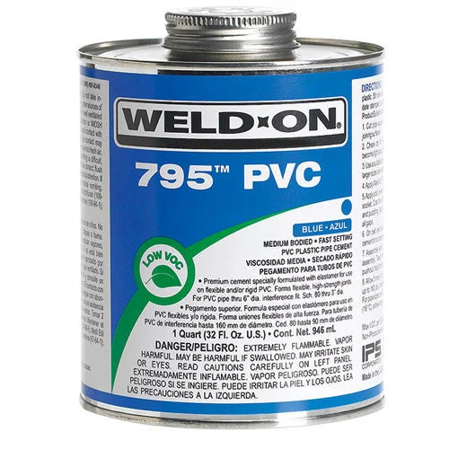 poolsupply4less2951565