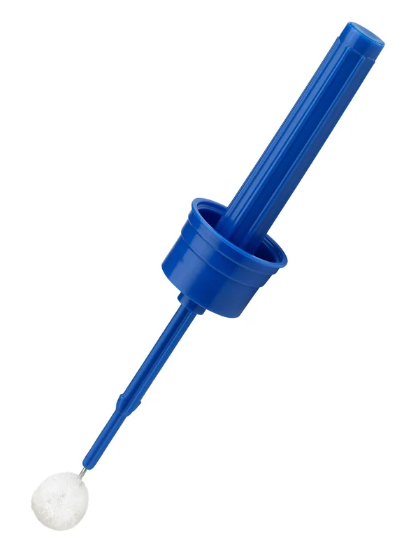 poolsupply4less2951581
