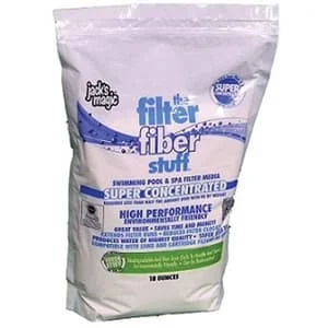 poolsupply4less2951789