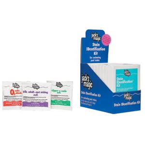 poolsupply4less2951795