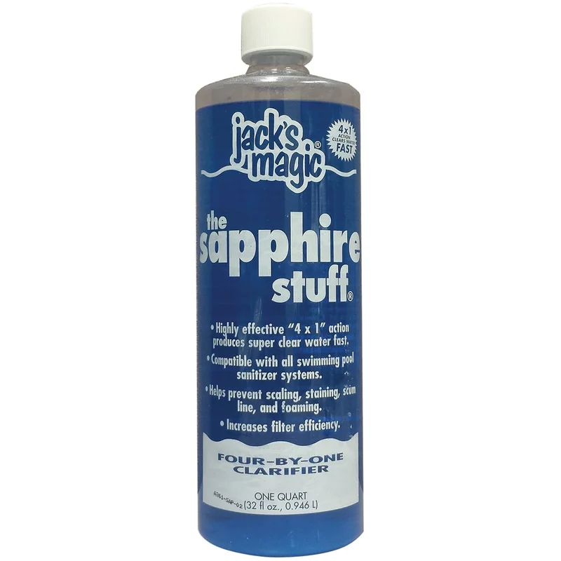 poolsupply4less2951819