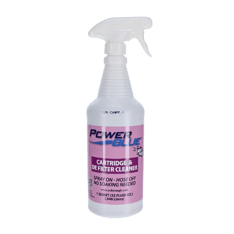 poolsupply4less2951933