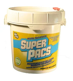 poolsupply4less2951943