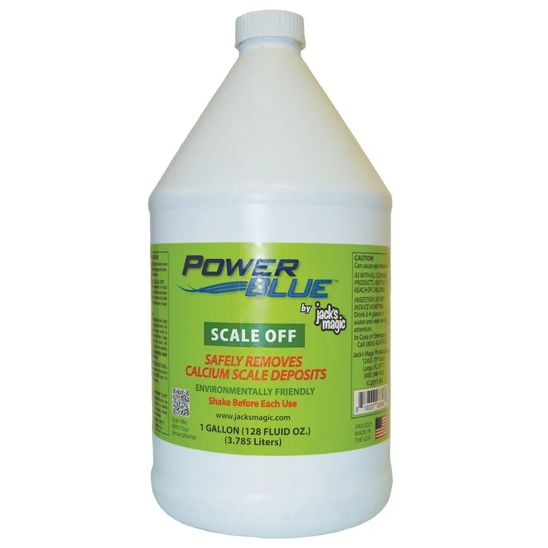 poolsupply4less2951952