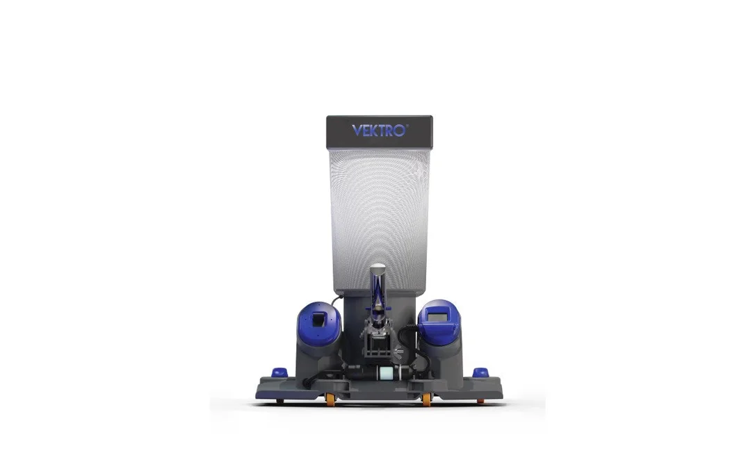 poolsupply4less2953070