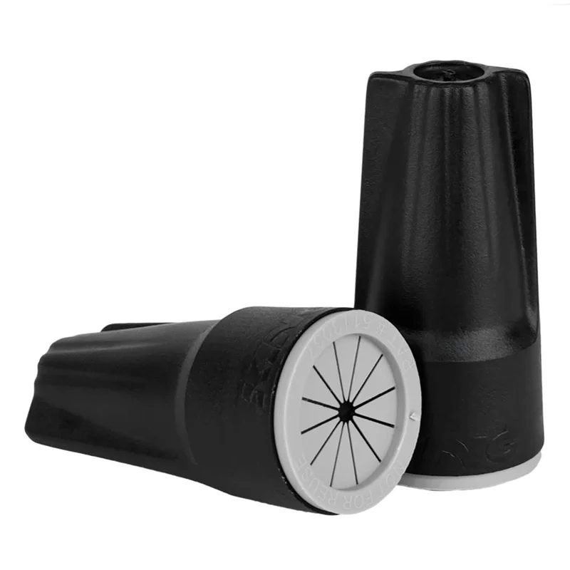 poolsupply4less2953078