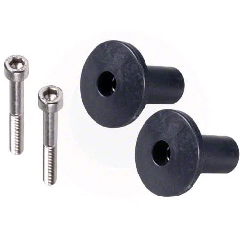 poolsupply4less2953180
