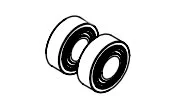 poolsupply4less2953257