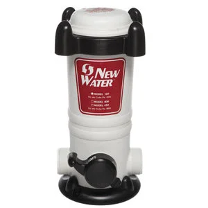 poolsupply4less2953362