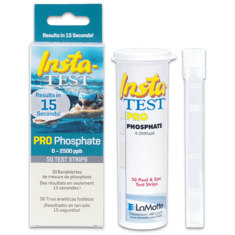 poolsupply4less2953755