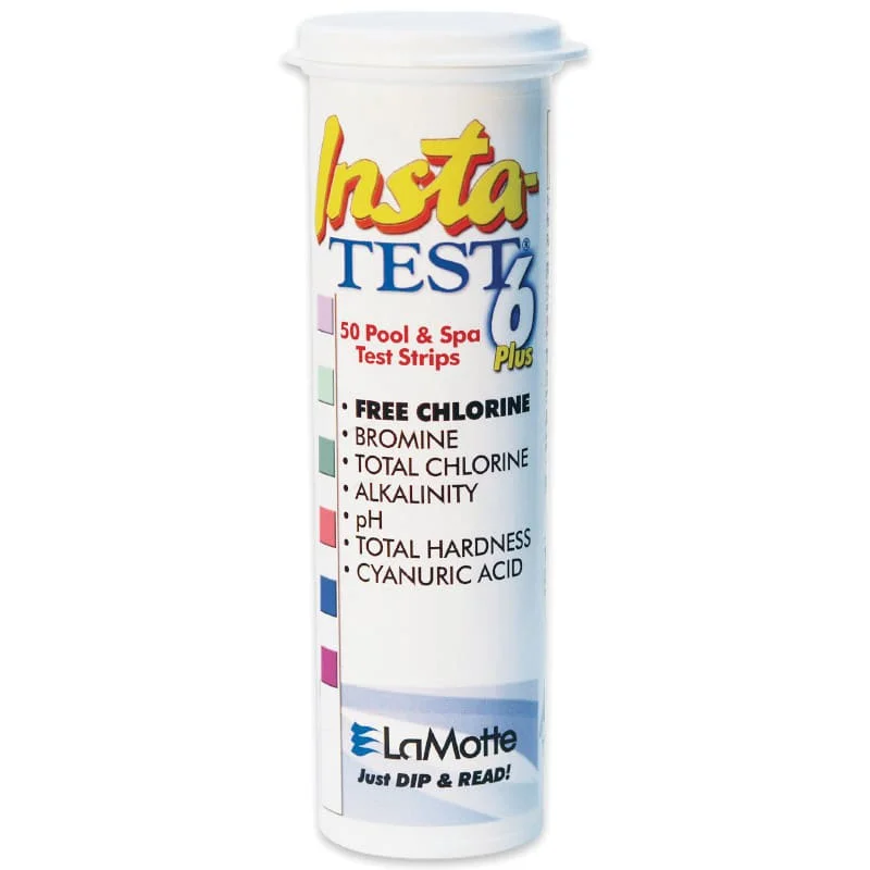 poolsupply4less2953777