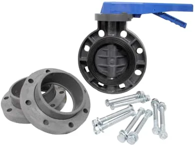 poolsupply4less2954580
