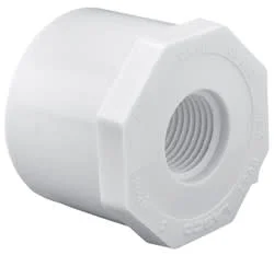 poolsupply4less2954795