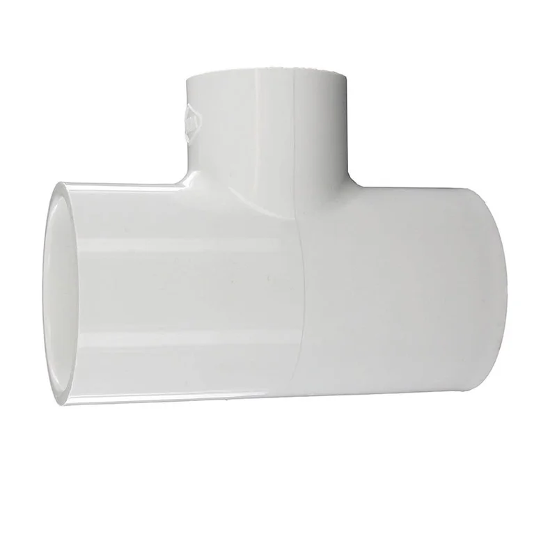 poolsupply4less2954928