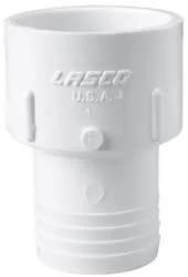 poolsupply4less2954969