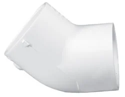 poolsupply4less2955084