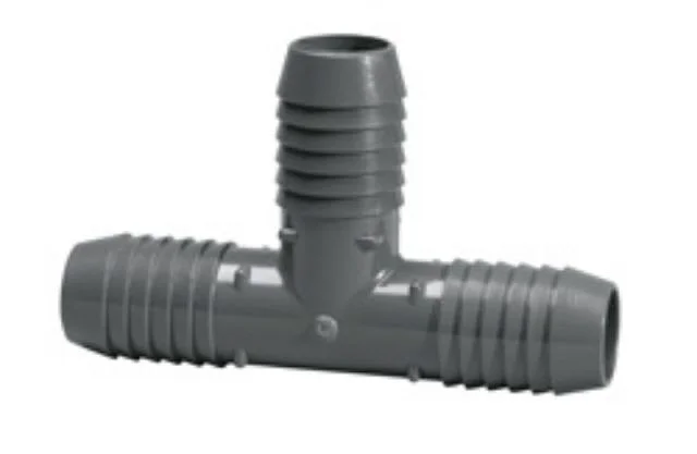 poolsupply4less2955133