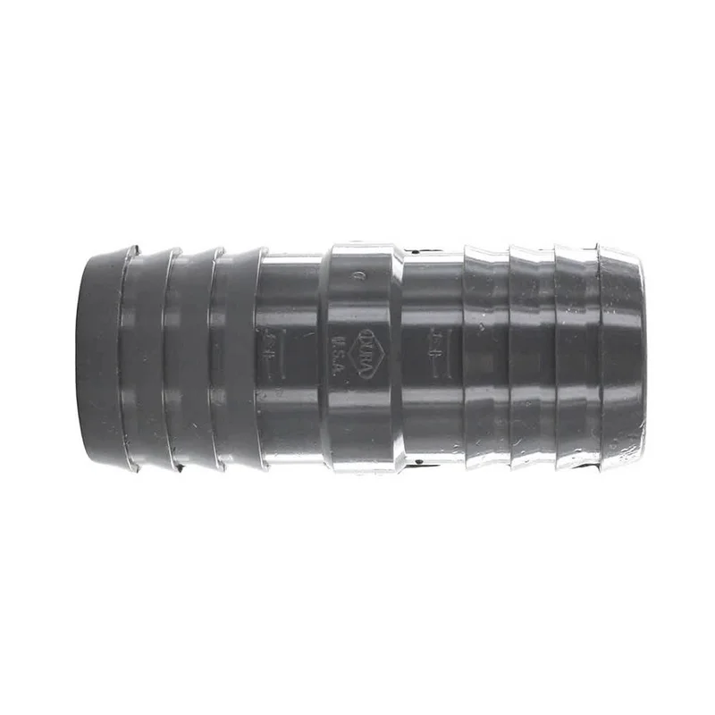 poolsupply4less2955176