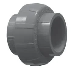 poolsupply4less2955242