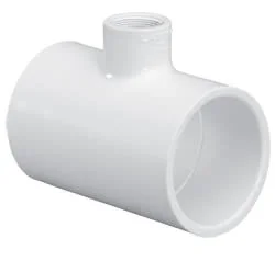 poolsupply4less2955256